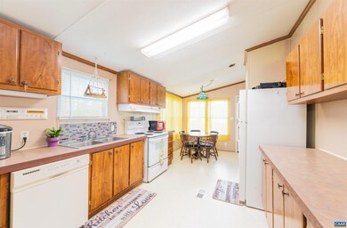 84 Rose Rd, Ruckersville, VA 22968 - photo 7