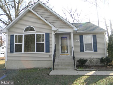 145 Mount Vernon Dr, Colonial Beach, VA 22443 - photo 2