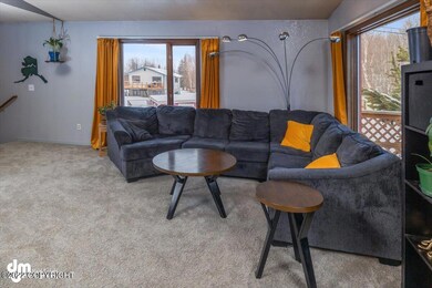 05-Living Room_DMD_2947