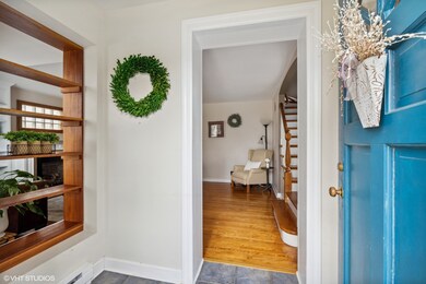 1441 Norfolk Ave, Westchester, IL 60154 - photo 4