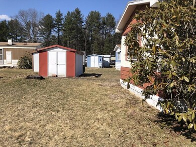 4 2nd Ave, Westfield, MA 01085 - photo 6