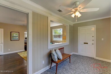 4548 Alpha Ave, Jacksonville, FL 32205 - photo 6