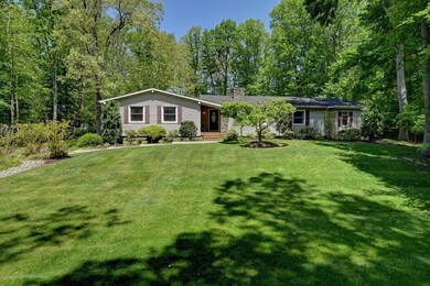 15 Westgate Ct, Colts Neck, NJ 07722 - photo 2