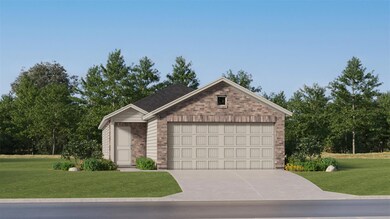 104 Dark Victory Rd, Jarrell, TX 76537 - photo 6