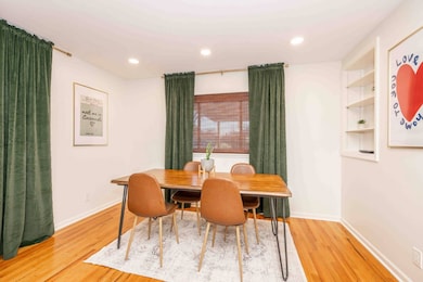 925 Pamela Dr, Cincinnati, OH 45255 - photo 7