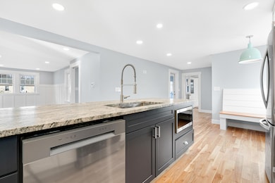 32 Ferry Rd, Saco, ME 04072 - photo 5