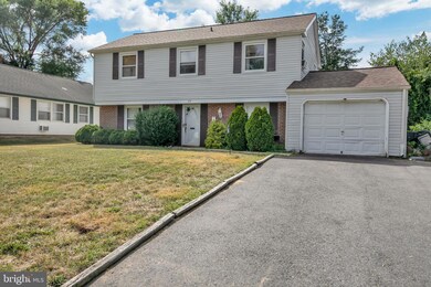 35 Pennant Ln, Willingboro, NJ 08046 - photo 2