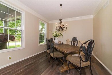 21112 W 48th St, Shawnee, KS 66218 - photo 6