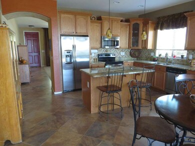 18147 E La Posada Ct, Gold Canyon, AZ 85118 - photo 7