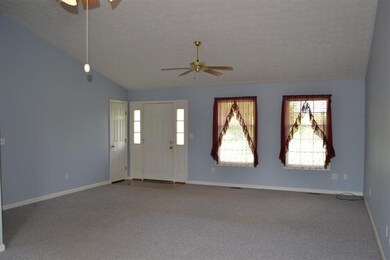 4282 Bohon Rd, Harrodsburg, KY 40330 - photo 3