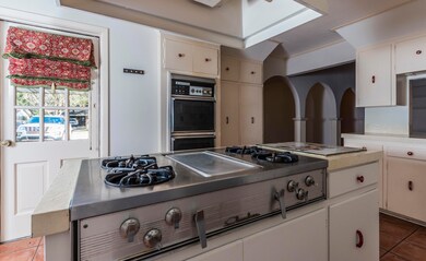 204 Broadmoor Blvd, Lafayette, LA 70503 - photo 5