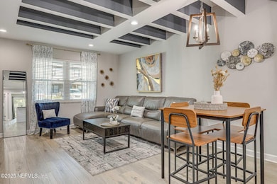 8 Ponte Vedra Ct unit C, Ponte Vedra Beach, FL 32082 - photo 6