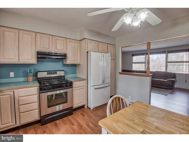 25 N Clementon Ave, Clementon, NJ 08021 - photo 7