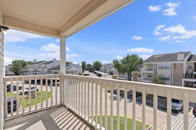 2750 Holly Hall St unit 1806, Houston, TX 77054 - photo 7