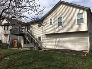 9717 W 51st Terrace, Shawnee, KS 66203 - photo 2