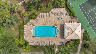 28076 Cavendish Ct unit 2107, Bonita Springs, FL 34135 - photo 2