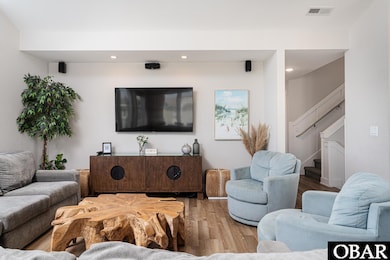 991 N Harbor View unit Lot 15, Corolla, NC 27927 - photo 6