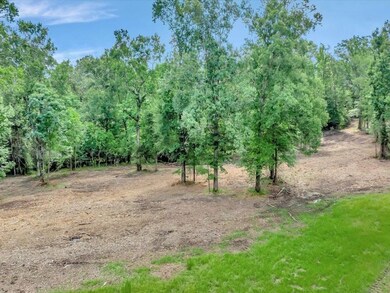 0 Moore Farm unit 24279649, Huntington, TX 75949 - photo 5