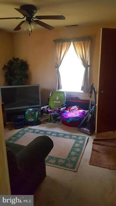 5536 Willys Ave, Halethorpe, MD 21227 - photo 2