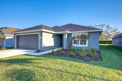 16311 66th Ln E, Parrish, FL 34219 - photo 2