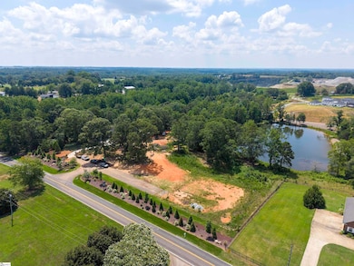 805 Moselle Ct, Greer, SC 29651 - photo 7