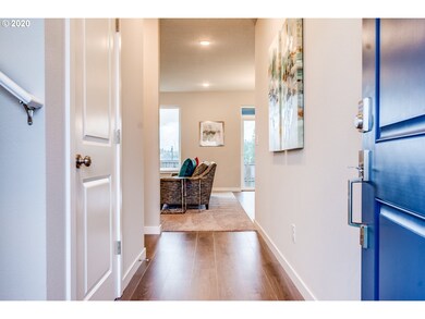 2260 SE 11th Place unit Lot31, Canby, OR 97013 - photo 3