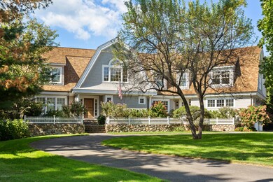 11 Nawthorne Rd, Old Greenwich, CT-3