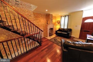 6 N Glover St, Baltimore, MD 21224 - photo 4