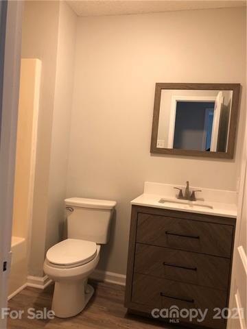 111 Macy Ln, Statesville, NC 28625 - photo 5