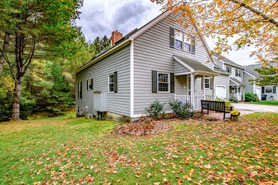 9 Lupine Ct, Yarmouth, ME 04096 - photo 4