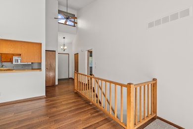 2177 Quail Run Dr, Kalamazoo, MI 49009 - photo 5