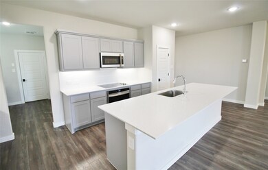 139 Lost Maples Way, Waxahachie, TX 75165 - photo 6