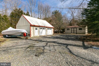 676 Jackson Rd, Mullica Hill, NJ 08062 - photo 3