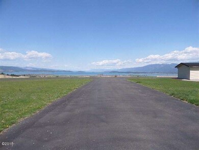 005_Paved Driveway