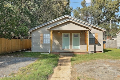 01-3538 3rd St