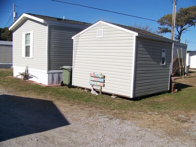 222 Mobile Dr unit B, Atlantic Beach, NC 28512 - photo 5