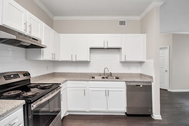 Photos displayed may be of similar units or floor