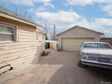 1610 E 13th St, Pueblo, CO 81001 - photo 5