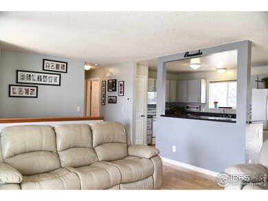 10861 Albion Ct, Thornton, CO 80233 - photo 6