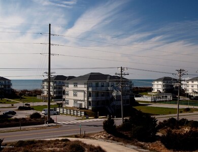 Ocean View 2