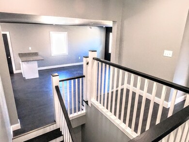 2 Sunnyside St unit 2, Jamaica Plain, MA 02130 - photo 6