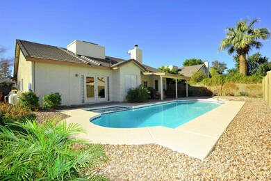 Pool 2