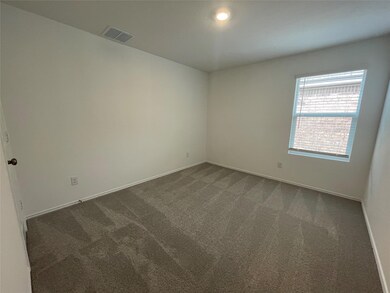 631 Sormonne Loop, Kyle, TX 78640 - photo 7