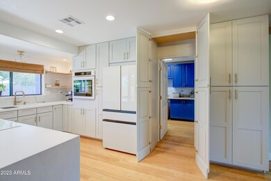 1745 N Silverton Cir, Mesa, AZ 85203 - photo 6