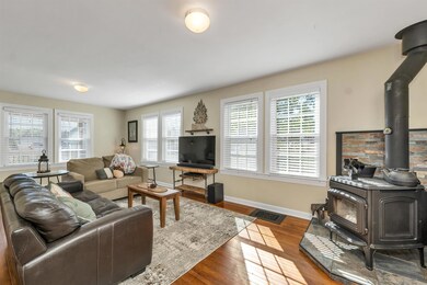 82 Bay St, Wolfeboro, NH 03894 - photo 7