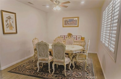 15581 Curry Place, Fontana, CA 92336 - photo 7