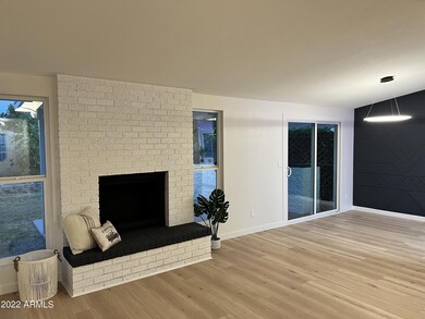 731 S 75th St, Mesa, AZ 85208 - photo 5