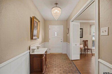 615 615 Dorchester, Tyler, TX 75703 - photo 3