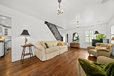 26 Judson St, Braintree, MA 02184 - photo 3