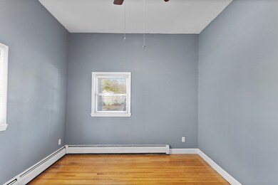 10 Richardson St unit 1, Wakefield, MA 01880 - photo 7